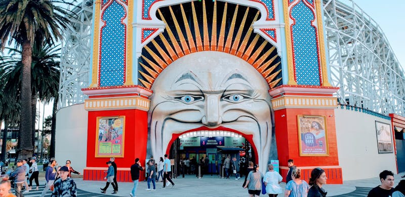 Injecteur